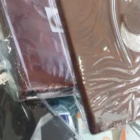 انواع کیف موبایل