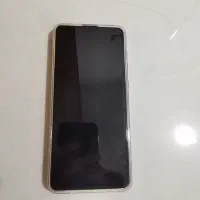 گوشی سامسونگ A21s