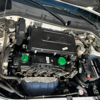 کوییکr مشابه صفر|خودرو سواری و وانت|شیراز, عفیف‌آباد|دیوار