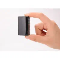 ردیاب آهنربایی ۴ روز شارژ