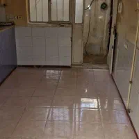 رهن خونه ۵۰ متری ۲۲۰ ملیون