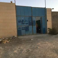 ۲۰۰ متر سوله کارگاهی