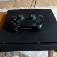 پلی استیشن ۴ 1 ترا Ps4