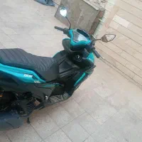 ایروکس 155