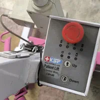 بالابر بیمار|پزشکی|تهران, سازمان برنامه شمالی|دیوار