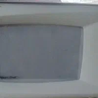 مایکروفر اصل مجیک چف