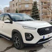 x22 pro ، مدل ۱۴۰۱|خودرو سواری و وانت|کرمانشاه, |دیوار