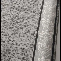 گلیم نویه سوم قیمت