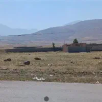 فروش زمین دم اتوبان اهر مشگین شهر