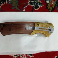 چاقو