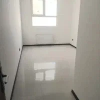 ۱۴۰ متر فول لابی اجتماعات بی بدیل( فاز ۲ )گوهردشت|فروش آپارتمان|کرج, گوهردشت|دیوار