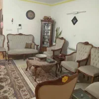 آپارتمان دوخوابه پیروزی پاسدارگمنام