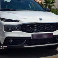 فروش ری را صفر کیلومتر خشک(مالک هستم)