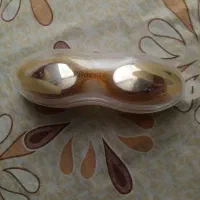 عینک شنا مارک فونیکس