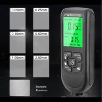 دستگاه تشخیص رنگ دیجیتال خودرو / دستگاه دیاگ V520|قطعات یدکی و لوازم جانبی|تهران, دردشت|دیوار