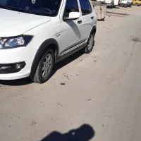 کوییک rs85 گانه|خودرو سواری و وانت|جوانرود, |دیوار