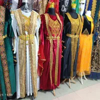 بهترین لباس اجاره ای