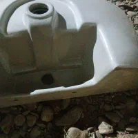 لوله کشی س آب و فاضلاب نصب شیر الات