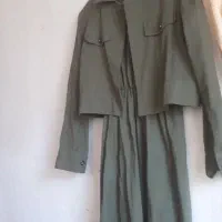 فروش لباس دوتیکه