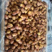 تعدادی خانم و‌اقا جهت بسته بندی خشکبار ‌|استخدام صنعتی، فنی، مهندسی|خسروشاه, |دیوار