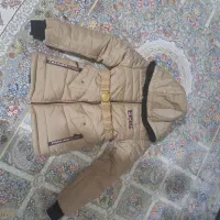 آگهی شخصی|کفش و لباس بچه|هرسین, |دیوار