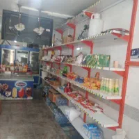 مغازه برای اجاره برای انبار داری