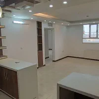 آپارتمان ۱۰۲ متری خصوصی حوالی رستوران گل سرخ|فروش آپارتمان|یزد, |دیوار