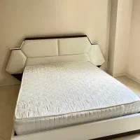 سرویس خواب
