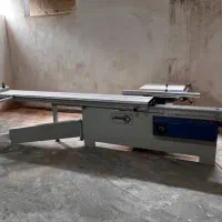 دستگاه دور کن|ماشین‌آلات صنعتی|گرگان, |دیوار