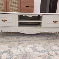 میز تلویزیون