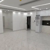 آپارتمان شیک بهارستان هلال بریم ... زمین شهری