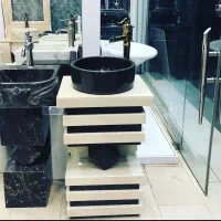 نیرو کار ساده