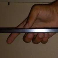 poco x7 pro|موبایل|مشهد, وحید|دیوار