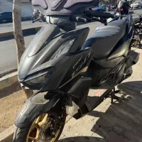 طرح کلیک ۱۷۰ اقساط