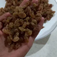 کشمش آفتابی تازه مال امسال|خوردنی و آشامیدنی|بومهن, |دیوار