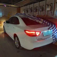 بسترن B30 مدل ۹۷