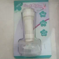 لوازم خانه|حراج|سنندج, |دیوار