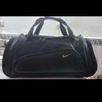 کیف ورزشی عمده و تکی|کیف، کفش، کمربند|قرچک, باقرآباد|دیوار