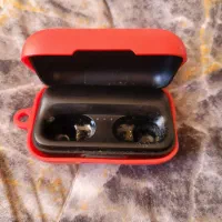کیس ارپاد زاپاس هایلو T15