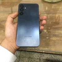 A16|موبایل|تهران, شمیران‌نو|دیوار