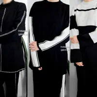 از تولید تا مصرف/ خریدی به قیمت|لباس|سراب, |دیوار