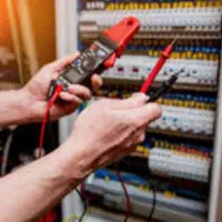 برقکار سیار و حرفه ای