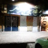 اجاره آرایشگاه  زنانه  مغازه ۹۰ متری در رستگار