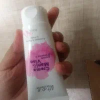 پک کرم وصابون|آرایشی، بهداشتی، درمانی|رفسنجان, |دیوار