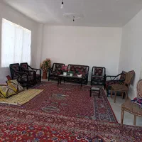 فروش-باغ-ویلا-در-شهریار-انجم-آباد