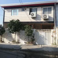 رهن و اجاره منزل مسکونی