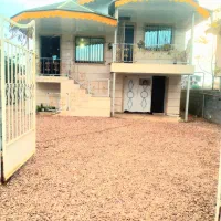 خونه-ویلایی-زمین-380متر-ویلای-90متری-دوبلکس-رودسر