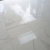 استابنایی