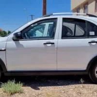 فروش ماشین اطلس1404|خودرو سواری و وانت|بندرعباس, |دیوار