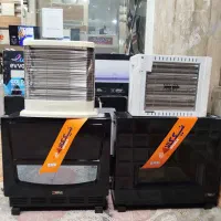 بخاری نیک کالا به قیمت پارسال زرکالا بلهزار